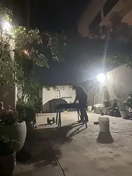 Stripchat Live Sex Cam of kevinsito1