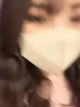 Stripchat Live Porn of kitty_1019a