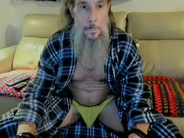 Stripchat Sex Chat of mindphu_k