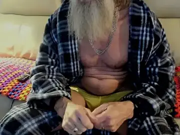 Stripchat Adult Webcams of mindphu_k