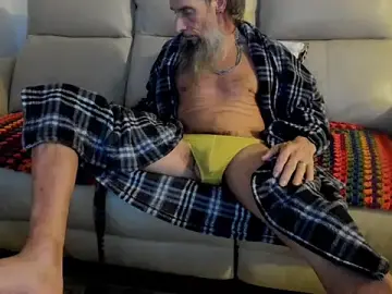 Stripchat Sex Chat of mindphu_k