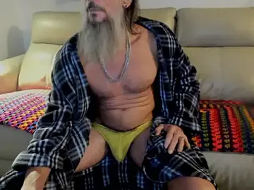 Stripchat Adult Webcam of mindphu_k