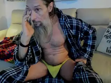 Stripchat Nude Webcam of mindphu_k