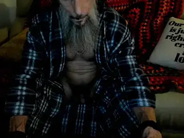 Stripchat Adult Video Chat of mindphu_k