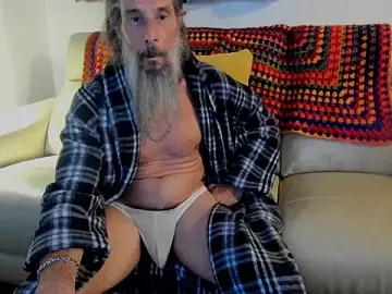 Stripchat Live Porn of mindphu_k