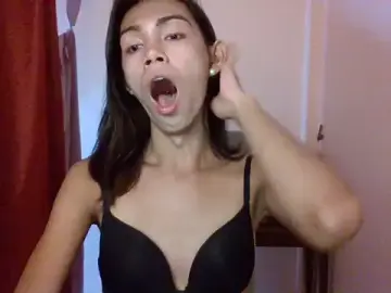 Stripchat Adult Webcam of miss_carlas