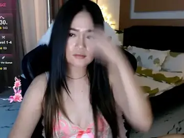 Stripchat Adult Webcams of simplykhate