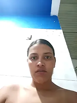 Stripchat Live Porn of single_virgin