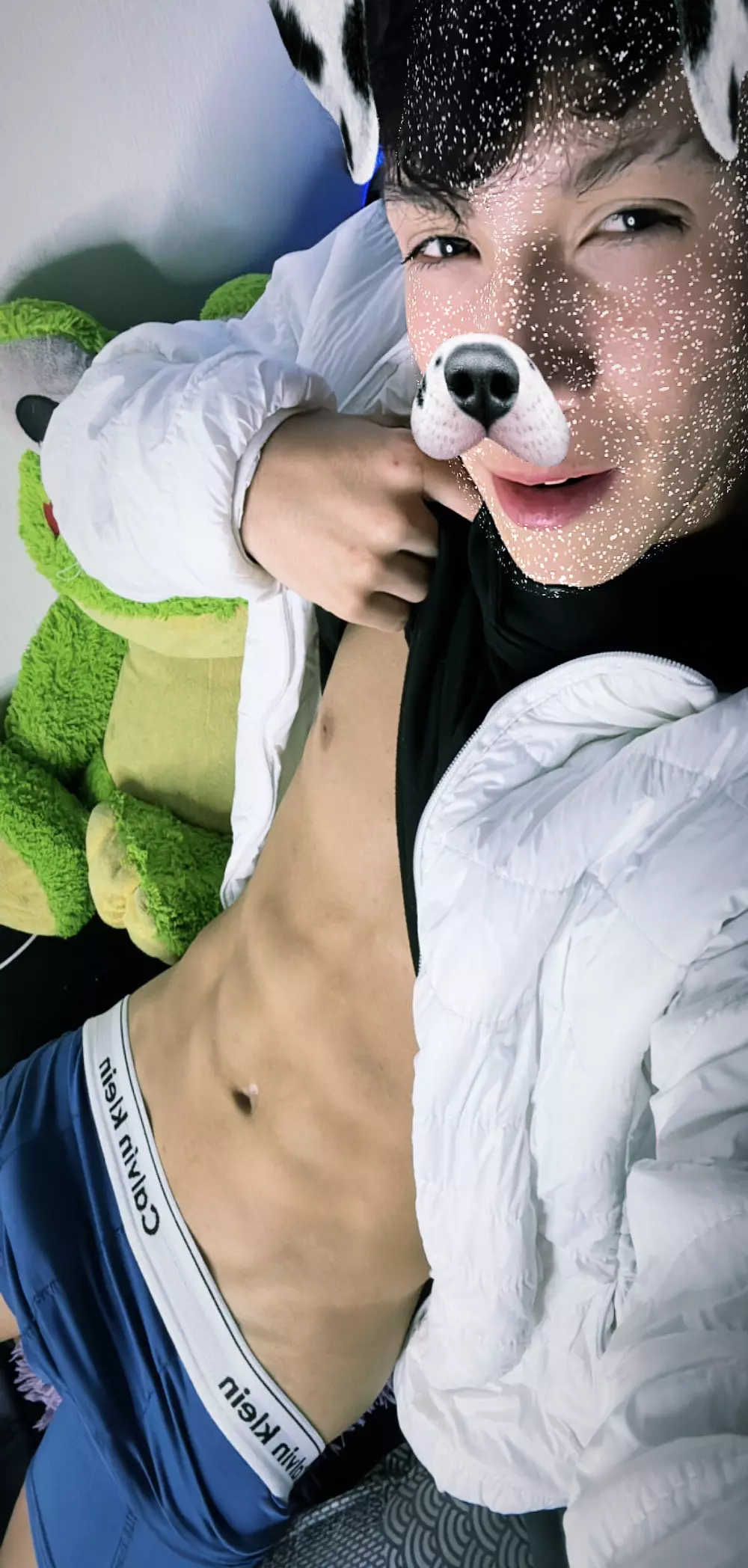 twink_sebas_