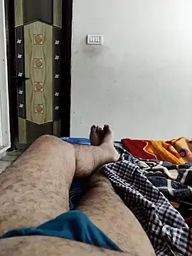 Stripchat Free Porn Cam of 3D-telugu