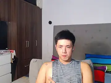 Stripchat Adult Webcam of Addictiveboi