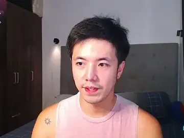 Stripchat Best Webcam of Addictiveboi