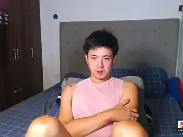 Stripchat Best live sex cam show of Addictiveboi