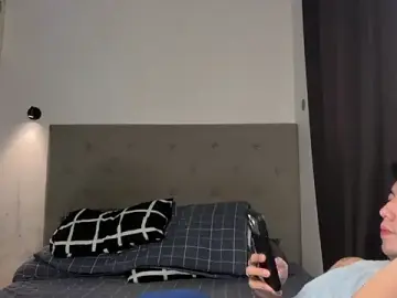 Stripchat Live Sex Cam of Addictiveboi