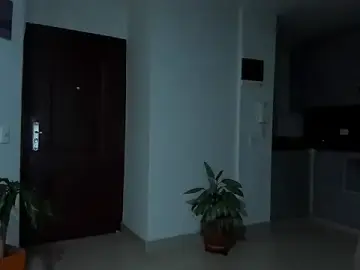 Stripchat Watch Live Sex Cams of Alexander_Martines