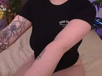 Stripchat Watch Live Sex Cams of Alice_Walters