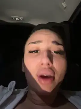 Stripchat Best live sex cam show of BlueEyes_BB