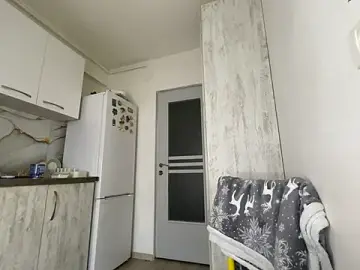 Stripchat Free Porn Cam of BlueEyes_BB