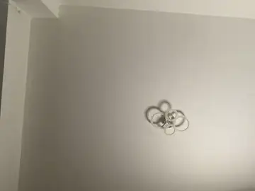 Stripchat Sex Cam of BlueEyes_BB