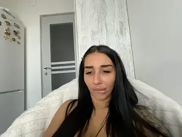 Stripchat Adult Webcams of BlueEyes_BB