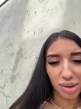 Stripchat Best live sex cam show of BlueEyes_BB