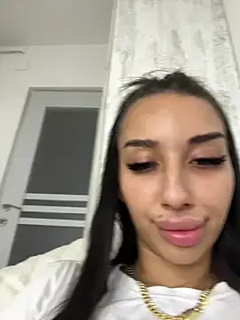 Stripchat Private Sex Chat of BlueEyes_BB