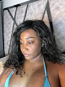 Stripchat Sex Cam of Denise_wolfe21