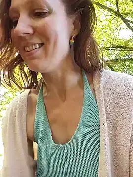 Stripchat Sex Cam of Exhibitionsplit
