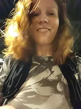 Stripchat Best Webcam of Exhibitionsplit