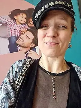 Stripchat Private Sex Chat of Exhibitionsplit