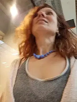 Stripchat Nude Webcam of Exhibitionsplit