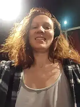 Stripchat Best live sex cam show of Exhibitionsplit