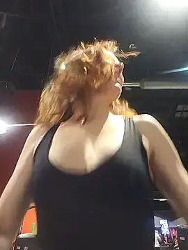 Stripchat Adult Video Chat of Exhibitionsplit