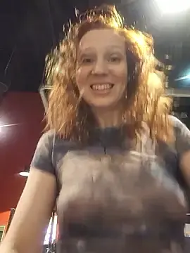 Stripchat Watch Live Sex Cams of Exhibitionsplit