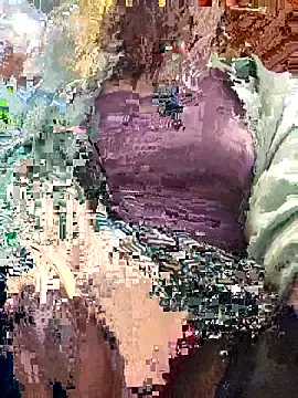 Stripchat Sex Cam of Exhibitionsplit