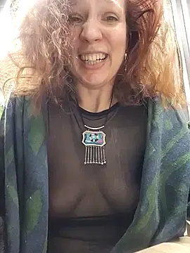 Stripchat Private Sex Chat of Exhibitionsplit