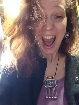 Stripchat Watch Live Sex Cams of Exhibitionsplit