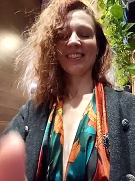 Stripchat Adult Video Chat of Exhibitionsplit