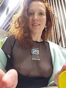 Stripchat Best live sex cam show of Exhibitionsplit