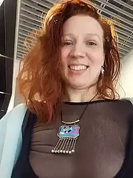 Stripchat Adult Video Chat of Exhibitionsplit