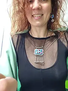 Stripchat Live Sex Cam of Exhibitionsplit