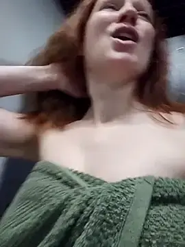 Stripchat Sex Chat of Exhibitionsplit