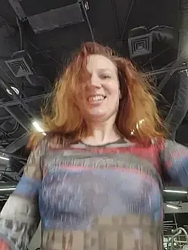 Stripchat Live Sex Cam of Exhibitionsplit