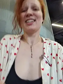 Stripchat Best Webcam of Exhibitionsplit