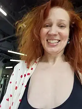 Stripchat Adult Webcams of Exhibitionsplit