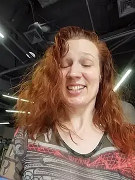 Stripchat Best Webcam of Exhibitionsplit