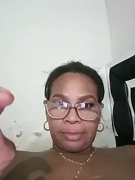 Stripchat Sex Cam of Melanie_candy_