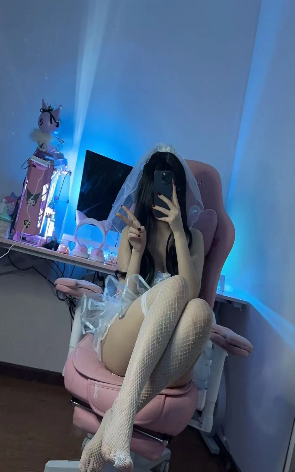 Mitao_