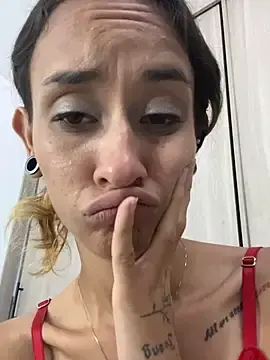 Stripchat Sex Cam of Rob_and_lizzy