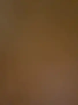 Stripchat Adult Webcam of StonerWitch6